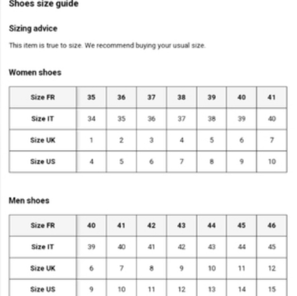 ZADIG & VOLTAIRE Cecilia Sandals Black Suede - Womens FR39 / US8 - Picture 12 of 13